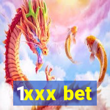 1xxx bet